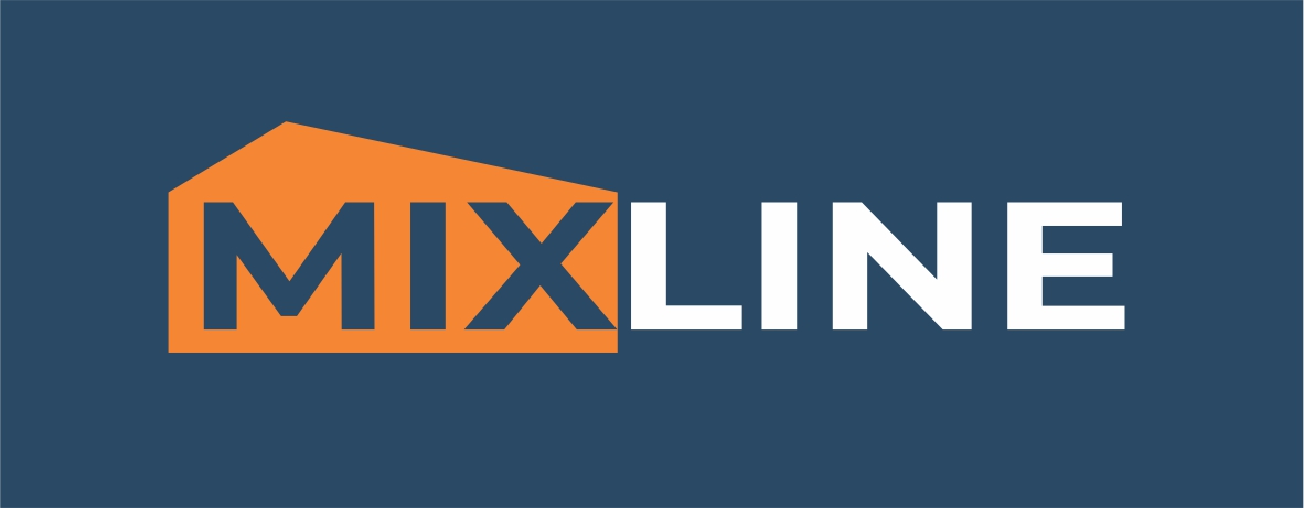MixLine